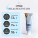 thumbnail image 3 of Crema hidratante facial epii Double Up Cream 50 ml calmante, 3 of 6