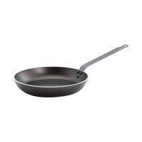 Sartén Teflón 26Cm Negro Robust Lacor