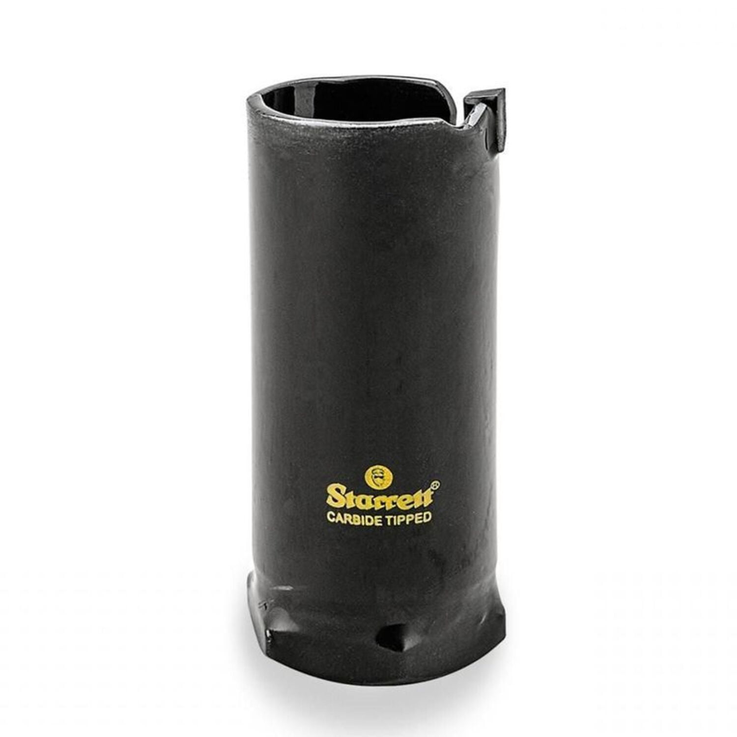 Sierra Copa Multi 27 Mm Madera (a4) - Starrett