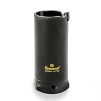 Sierra Copa Multi 27 Mm Madera (A4) - Starrett