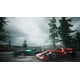 thumbnail image 2 of Game Mindscape Speed 3 Grand Prix para Nintendo Switch, 2 of 6