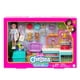 thumbnail image 1 of Barbie Chelsea Veterinaria Set Mascotas Muñeca 3 años+, 1 of 1