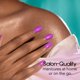 thumbnail image 2 of Tiras de esmalte Color Street Mermaid Magic 16 unidades, 2 of 7