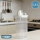thumbnail image 1 of Contenedor con Medidor 2,3 L Storeware, 1 of 3