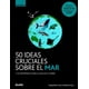 thumbnail image 5 of 50 Ideas Cruciales Sobre El Mar, 5 of 5