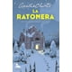 thumbnail image 1 of Libro La ratonera - Agatha Christie, 1 of 2