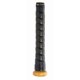 thumbnail image 3 of Amortiguador Bat Grip Hot Glove Sting Off para absorción de impactos, 3 of 3