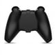 thumbnail image 3 of Controlador Inalámbrico AARONMEI 2.4G Compatible Xbox One Series PS3 PC Negro Verde, 3 of 3