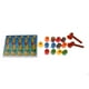 thumbnail image 2 of Hammering Mole Stack Cups Juego De Mesa Para Niños Inteligencia Juguete Para Regalo, 2 of 3