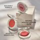 thumbnail image 5 of Rubor No7 Mate Honey 3 g, 5 of 7