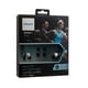 thumbnail image 3 of Audifono S manos Libres Shq4300or 00 Naranjo, 3 of 3