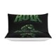 thumbnail image 4 of The Hulk Bedding Sets Ultra Soft Skin-Friendly Duvet Cover 3 Piece, Cute Comforter Cover Bed Set for Boys Girls Kids, 4 of 5