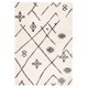 thumbnail image 1 of Alfombra Naomi 120X170 70629366, 1 of 4