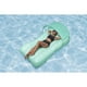thumbnail image 4 of Flotador Reposera Inflable con Techo 1.78x 1.02m Bestway, 4 of 5