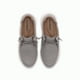 thumbnail image 2 of Zapatilla Urbana Mujer Gris Fabi 779 Piccadilly, 2 of 3