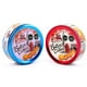 thumbnail image 3 of Pack 12 Latas Galletas Mantequilla 114g Azul/Rojo, 3 of 8