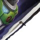 thumbnail image 5 of Lightyear Cartoon Bedding Sets Ultra Soft Skin-Friendly Duvet Cover 3 Piece, Cute Comforter Cover Bed Set for Boys Girls Kids, 5 of 5