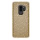 thumbnail image 1 of Funda Glitter Presidio clear glitter Dorado, 1 of 1