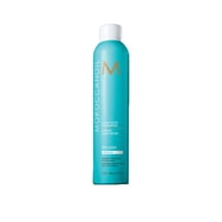 Moroccanoil Finish Medium Laca Fijación Duradera Flexible