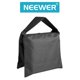 thumbnail image 2 of Sacos de arena NEEWER para fotografía, paquete de 4, negros, 9 x 10 cm, 2 of 7