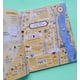 thumbnail image 4 of La Historia Del Mundo En 25 Ciudades, 4 of 8
