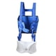 thumbnail image 4 of Cinturón De Lucha De Pesca Cinturón Ajustable Cintura Rod Holster Stand Up Pole Holder, 4 of 5