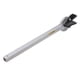 thumbnail image 2 of Transom Saver Attwood SP-400-RB ajustable de 58 a 89 cm, 2 of 9