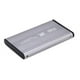 thumbnail image 3 of Cofre Case Para Disco Duro Sata 2.5 Usb 3.0 multicolor, 3 of 4