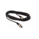 thumbnail image 1 of Cable Extensión Dmx - Xlr3 9metros, 1 of 2