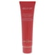 thumbnail image 2 of Crema Gel Adelgazante Intensiva para Levantar el Vientre, 2 of 3
