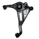 thumbnail image 3 of Bandeja Suspension Inferior Suzuki Grand Nomade Xl7 2.7 2001 2005, 3 of 3