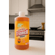 thumbnail image 2 of Limpiador Antigrasa Tremex Recarga 1 L – Desengrasante Ecológico y Biodegradable para Cocina y Superficies, 2 of 6