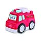 thumbnail image 1 of Carro de Bomberos, 1 of 5