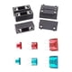 thumbnail image 1 of Set de Portafusibles Universales, 1 of 3