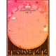 thumbnail image 2 of Agenda Pascualina Shadowgram 2024, 2 of 4