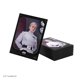 thumbnail image 2 of Fundas para cartas Gamegenic Star Wars Dedra Meero 60 uds, 2 of 2