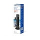 thumbnail image 3 of Ventilador Torre Oscilante Control Remoto VT02R Color Negro, 3 of 7
