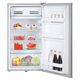 thumbnail image 2 of Frigobar Minibar 94 Litros / MMB 91S, 2 of 6