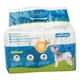 thumbnail image 1 of Pañales Desechables Perros Mascotas Talla Xs 32x27cm, 1 of 2