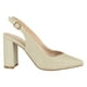 thumbnail image 1 of Zapato Shine Dorado Alquimia, 1 of 5