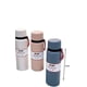 thumbnail image 3 of BOTELLA TERMICA 600ML 1 un, 3 of 3