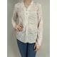 thumbnail image 1 of Blusa XS Segunda Mano Mujer, 1 of 3