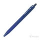 thumbnail image 1 of Lapices Pasta Bp1 1.0 Azul 12 Un, 1 of 2