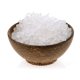 thumbnail image 1 of Sales de Baño Atharva 907 g Grano Fino 100 % Puras, 1 of 1