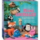 thumbnail image 1 of Mini Animales Supersuaves, 1 of 2