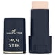 thumbnail image 2 of Base Max Factor Panstik 25 Fair, 7 ml (paquete de 3), 2 of 4