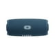 thumbnail image 3 of Parlante JBL Charge 5 Bluetooth 30W IP67 Azul, 3 of 3