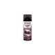 thumbnail image 1 of Pintura Ahumador de Focos y Micas Rust Oleum 283gr, 1 of 4