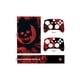 thumbnail image 3 of Skin Xbox One S 0016, 3 of 3