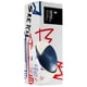 thumbnail image 2 of Diseño de boceto de edición limitada de Golf Balls Vice Tour, 2 of 5